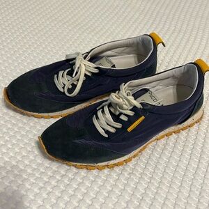 Oncept Tokyo Navy US 8